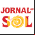Jornal do Sol Porto Seguro BA