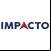 Jornal Impacto Vitória da Conquista BA