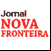 Jornal Nova Fronteira Barreiras