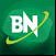 Bahia Notícias