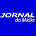 Jornal da Mídia