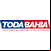 Toda Bahia
