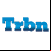 Portal Tribuna Online