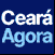 Portal Ceará Agora