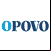Jornal O Povo Fortaleza