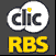 ClicRBS RS