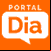 Portal Dia Online