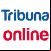 Jornal A Tribuna de Vitória ES
