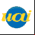 Portal Uai