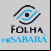 Jornal Folha de Sabará MG