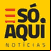 Portal Só Aqui Notícias Vale do Aço MG