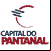 Capital do Pantanal