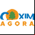 Coxim Agora