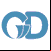 Gazeta Digital