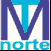 Jornal Mato Grosso do Norte