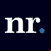 Noticiário do Rio