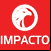 Jornal O Impacto Santarém PA