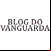 Bloga Vanguarda Caruaru