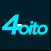 Portal 4 Oito Criciúma SC