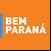 Bem Paraná