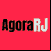 Agora RJ