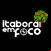 Portal Itaboraí Em Foco