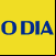 Jornal O Dia Rio