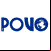 Jornal Povo do Rio