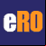 Encontra RO - Guia de Cidades de Rondônia
