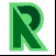 Rondônia Rural