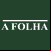 A Folha de Torres