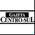 Gazeta Centro-Sul Guaíba