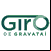 Giro de Gravataí