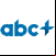 ABC Mais Gramdo