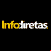 Portal InfoDiretas