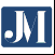 Jornal do Mar Torres