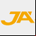 Jornal Já