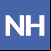 Jornal NH