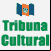 A Tribuna Cultural