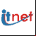 Portal Itnet