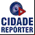 Cidade Repórter