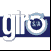 Giro S/A