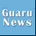 Jornal Guaru News