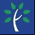Portal Viva Cotia