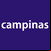 Portal Campinas