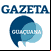 Gazeta Guaçuana
