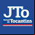 Jornal do Tocantins