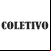 O Coletivo