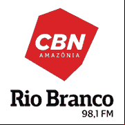 Rádio CBN Amazônia