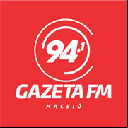 Rádio Gazeta FM Maceió